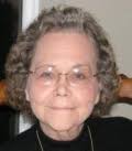 Opal &quot;Mickey&quot; Arnold Nixon, born January 17, 1932 to Sam and Ellen Arnold in Crockett, Texas, passed away January 30, 2013 in Houston with her children by ... - W0073188-1_20130131