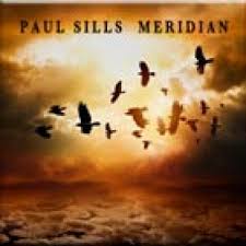 cue-records.com - Paul Sills, - sills_meridian