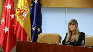 EL PAÍS - News update