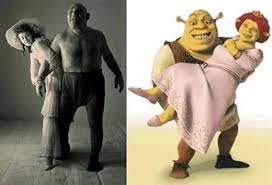 Hasil gambar untuk gambar kartun lucu dan unik