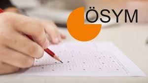 Cumhuriyet - News update