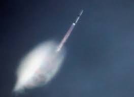 Blue Origin’s Failure May Hamstring NASA’s Moon Plans