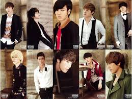 Hasil gambar untuk wallpaper elf indonesia