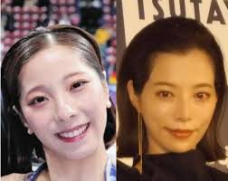 News source: 中日新聞Web