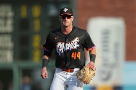 【ドジャース】万能野手電撃獲得に韓国メディアが動揺「キム・ヘソンのライバルが増えた」