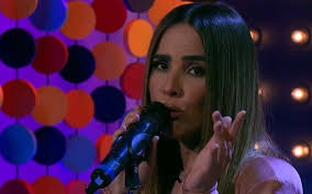 wanessa camargo