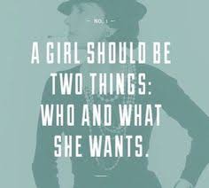 QUOTES AFTERSHOCK LOVES on Pinterest | Queen Quotes, Coco Chanel ... via Relatably.com