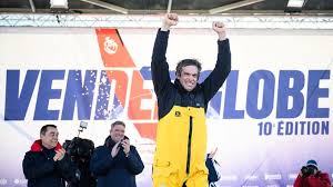 Le Figaro - News update