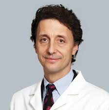 Dr. Roach: Cholesterol suddenly raises, possibly due to personal variation