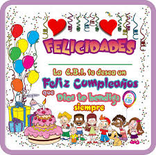 FELIZ CUMPLEAÑOS    *  ELENA  *  06/01/2013 Images?q=tbn:ANd9GcQsvTNhG2eFzBcAe2YCKNnoZYAcS_cu9HDFjREj1YYGfDFXXHvQrA