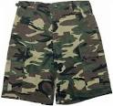 Shop mens camo shorts at Macy s - Macy s