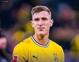 Bodo Glimt