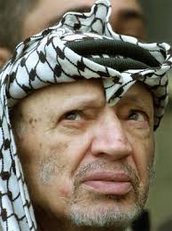 نتيجة بحث الصور عن الكوفية الفلسطينية