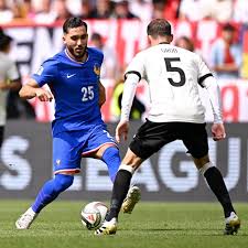 News source: L'Équipe