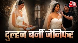 AajTak