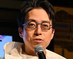 News source: Yahoo!ニュース