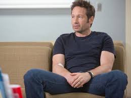 Résultat de recherche d'images pour "hank moody"