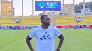 Animesh Kujur live streaming: Indian set for moment of glory at Monaco Diamond League – time in IST, TV c