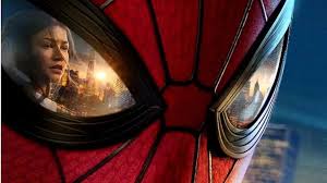 ‘Spider-Man: Un Nuevo Día’ rompe récord de taquilla con 927 millones de dólares recaudados en su primer fin de semana