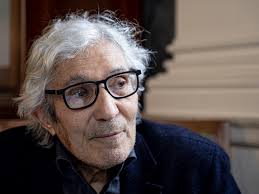 boualem sansal