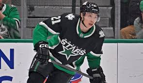 Stars vs Ducks Prediction, Picks & Same-Game Parlay for Tonight’s NHL Game