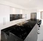 Kitchen benchtop adelaide california