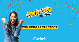 Clarin.com - News update