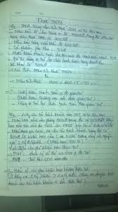 Hình ảnh thu nhỏ