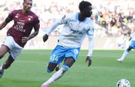 Football365 - News update