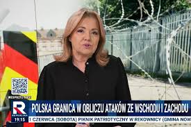 Wirtualne Media - News update
