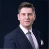 Datalook Employee Jan Kadleček's profile photo