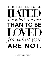 101 Love Quotes Everyone Should Know | StyleCaster via Relatably.com