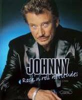 johnnylalegende.free.fr - johnny rock, jacques plessis, jacques ... - livre_2003_rock_attitude