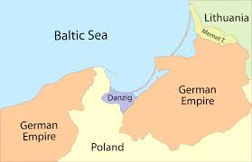 Image result for Danzig