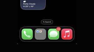 iOS 26.2 Update: Security Enhancements and New Features