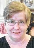 Kathy Stearns Obituary (South Bend Tribune) - stearnskathyc_20130707