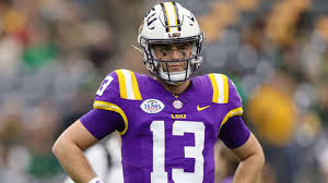 ESPN - News update