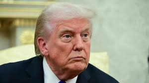 Tensiones EEUU-Venezuela: ¿Ataque militar inminente o desescalada?