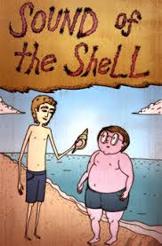 Image result for lotf chapter 10