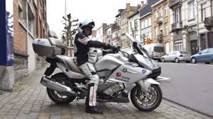 RTBF - News update