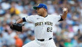 MLB.com - News update