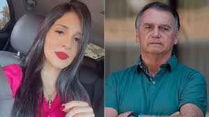 Ida de Bolsonaro à Papudinha irrita advogada que ocupava cela antes dele