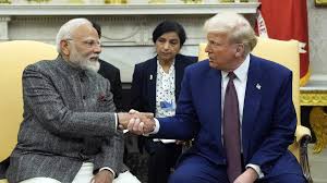 Times of India - News update