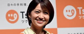 News source: Yahoo!ニュース
