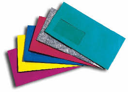 Znalezione obrazy dla zapytania koperty