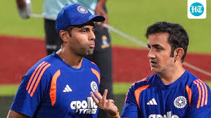 Five solid reasons why West Indies can upset India's applecart at Kolkata's Eden Gardens | Cricket