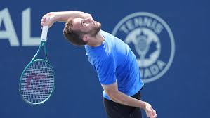 Gaston vs Torres Picks, Predictions & Best Odds (Estoril, July 24)