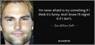 Greatest ten celebrated quotes by william scott photo Hindi via Relatably.com