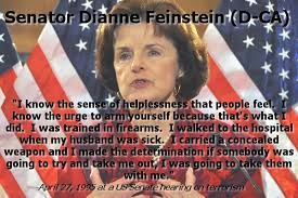 Dianne Feinstein Quotes. QuotesGram via Relatably.com