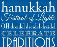 Hanukkah Quotes Pictures, Photos, Images, and Pics for Facebook ... via Relatably.com